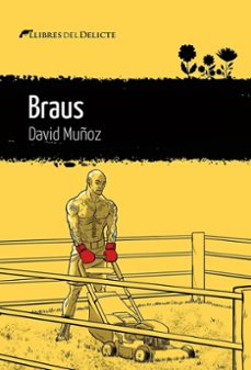braus-9788419415288
