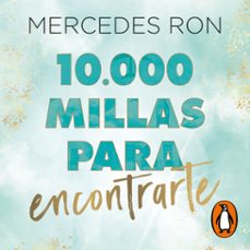 Imagen Principal de 10.000 millas para encontrarte (Bali 2)