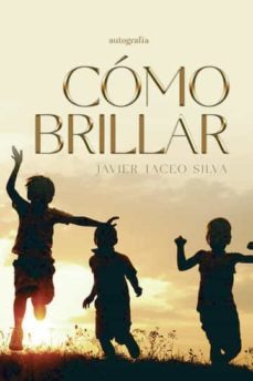 -javier taceo silva-9788419445988