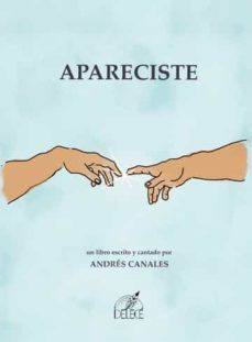 apareciste-andres canales-9788419486288