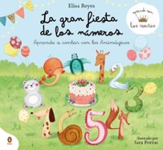 -elisa reyes-9788419511188