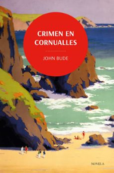crimen en cornualles-john bude-9788419521088