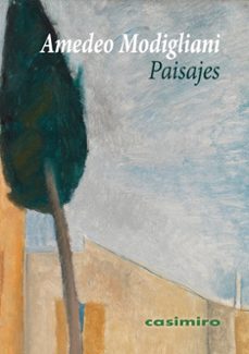 -amedeo modigliani-9788419524188
