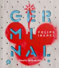 germinal-felipe ibañez-9788419555588