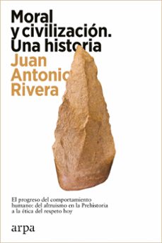 moral y civilizacion. una historia (ebook)-9788419558688