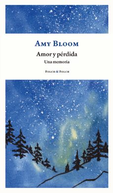 amor y perdida-amy bloom-9788419563088