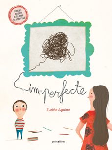 -zuriñe aguirre-9788419659088