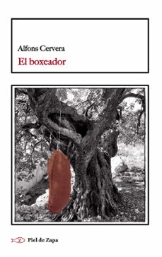 el boxeador-9788419778888