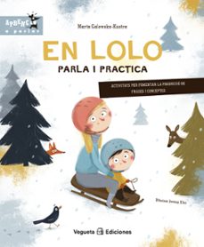 -marta galewska-kustra-9788419794888