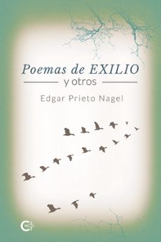 -edgar prieto nagel-9788419808288