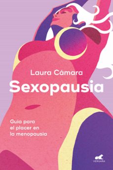 sexopausia-laura camara-9788419820488