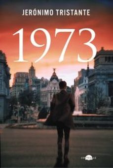 1973-jeronimo tristante-9788419822888