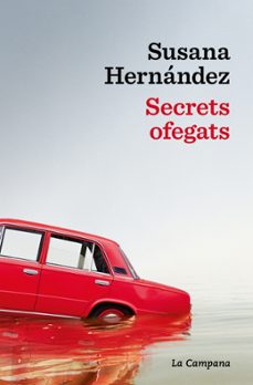 secrets ofegats-susana hernandez-9788419836588
