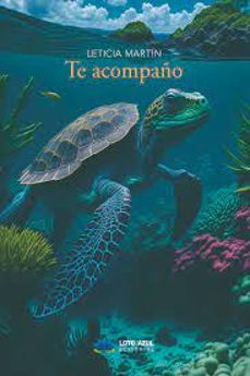 te acompaño-leticia martin segura-9788419871688