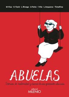 abuelas-9788419884688