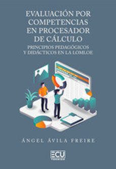 -angel avila freire-9788419894588