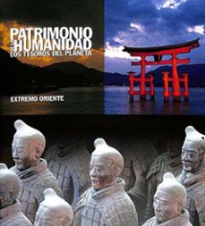 extremo oriente se-9788419909688
