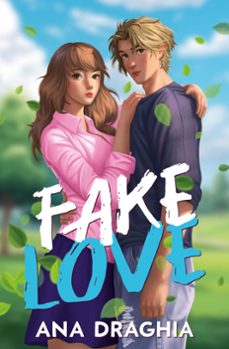 fake love-ana maria draghia-9788419939388