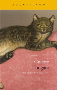 la gata-9788419958488