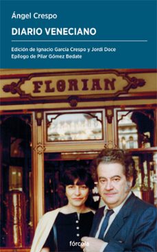 diario veneciano-9788419969088