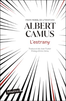 l estrany-9788419971388