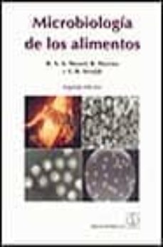 -d.a.a. mossel-b. moreno-c.b. struijk-9788420009988