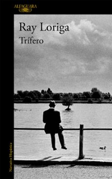 trifero-9788420402888