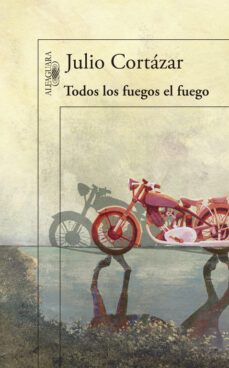 todos los fuegos el fuego-9788420416588