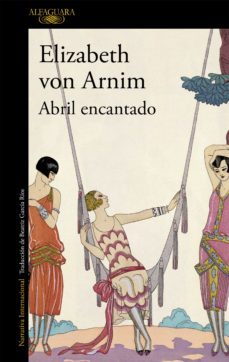 abril encantado (ebook)-9788420417288