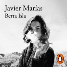 berta isla-javier marias-9788420434988