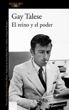 -gay talese-9788420461588