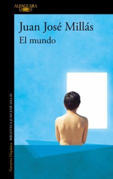 el mundo (ebook)-9788420463988