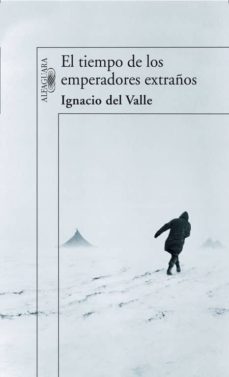 el tiempo de los emperadores extraños-9788420470788