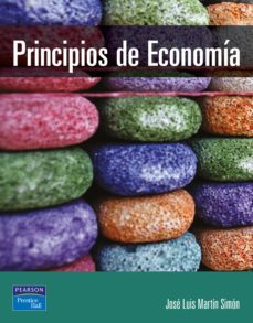 principios de economia-9788420539188