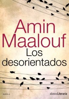 los desorientados (ebook)-amin maalouf-9788420609188