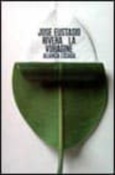 la voragine (4ª ed.)-9788420618388
