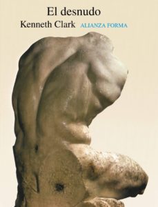 el desnudo-kenneth clark-9788420670188
