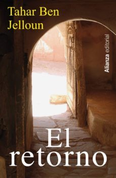 -tahar ben jelloun-9788420676388