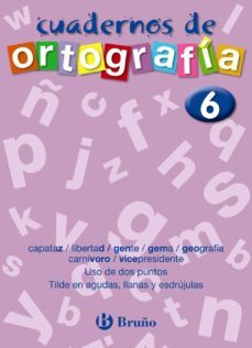 ORTOGRAFIA PARA OPOSICIONES - Papeleria Mas papel