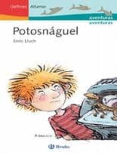 potosnaguel-9788421694688
