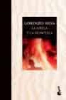 la niebla y la doncella (serie bevilacqua & chamorro 3)-lorenzo silva-9788423334988