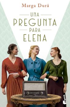 una pregunta para elena-9788423366088