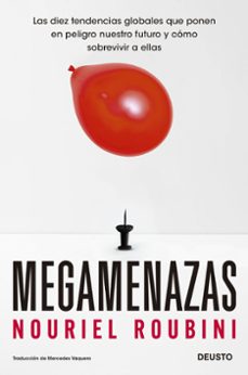 megamenazas-nouriel roubini-9788423434688