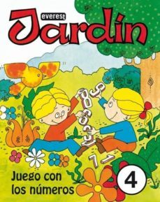 -pilar gordon alcorta-m. j. fernandez diez-a. de la cruz gonzalez-9788424172688