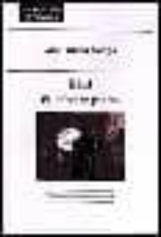 khol: gilgamesh y la muerte-9788424506988