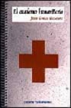 el cuaderno humanitario-9788424509088