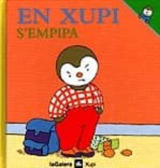 en xupi s empipa-9788424603588