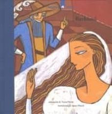 barbazul-teresa duran-9788424619688