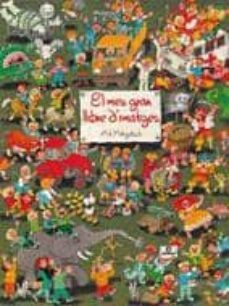 el meu gran llibre d imatges-9788424621988