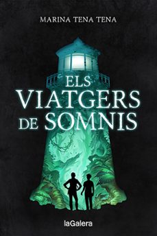 els viatgers de somnis-9788424673888